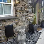 Rolton House Σπίτι διακοπών Ambleside