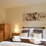 Rolton House *