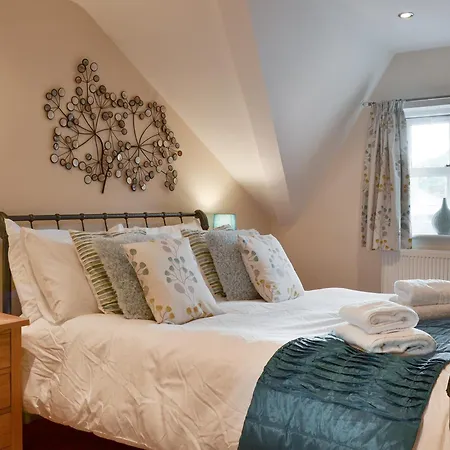 Rolton House Ambleside