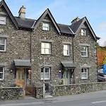 Rolton House * Ambleside