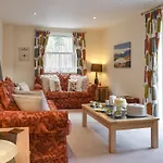 Rolton House Dom wakacyjny